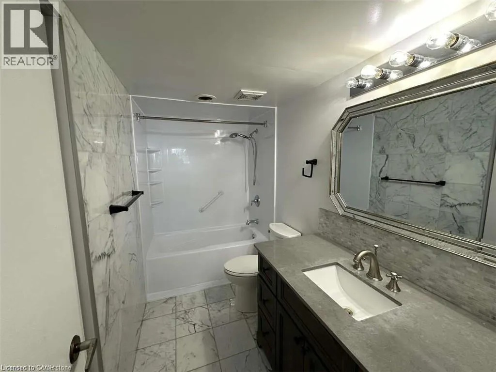 375 KING Street N Unit# 1907, #1907