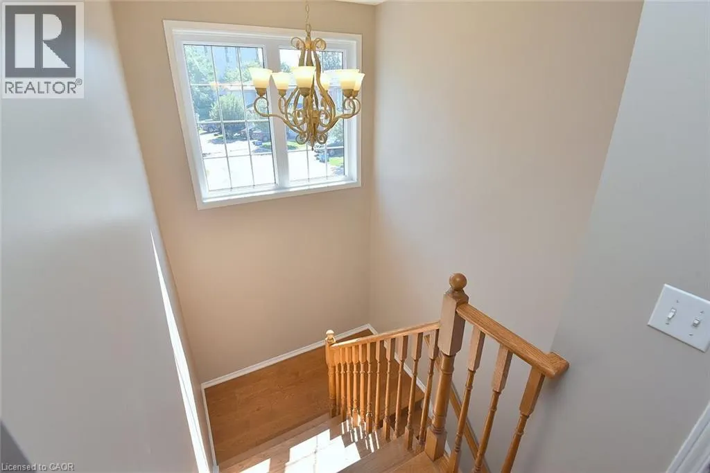 485 GREEN Road Unit# 37, #37