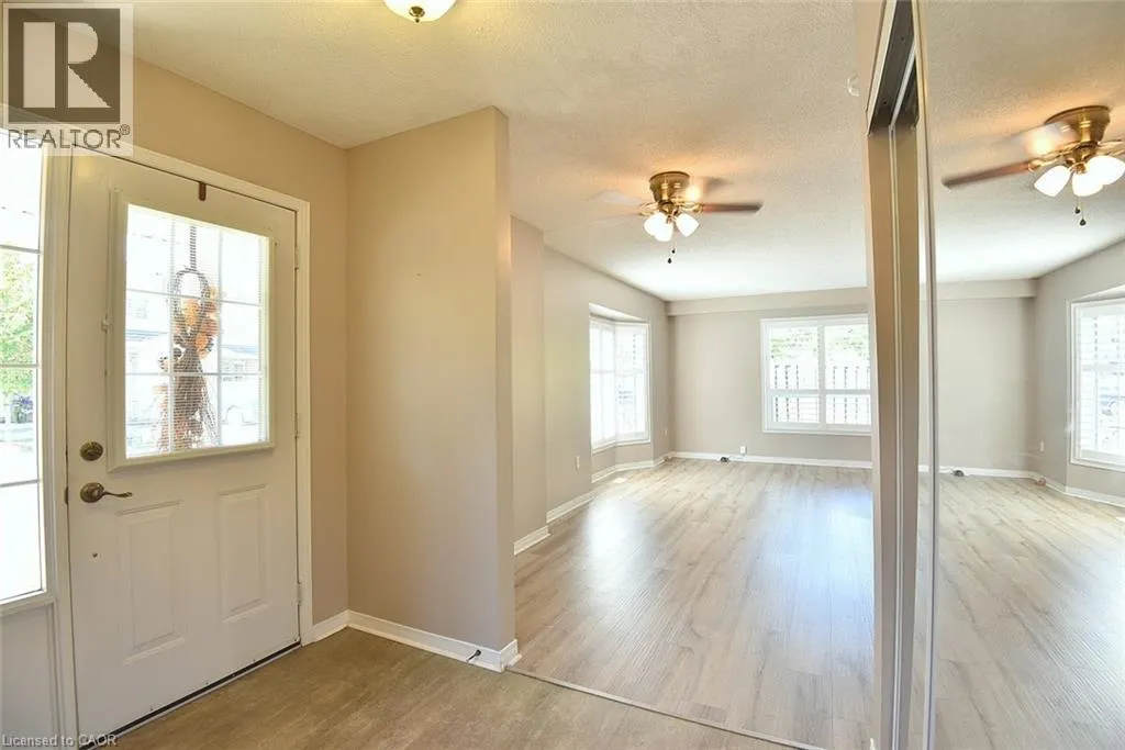 485 GREEN Road Unit# 37, #37