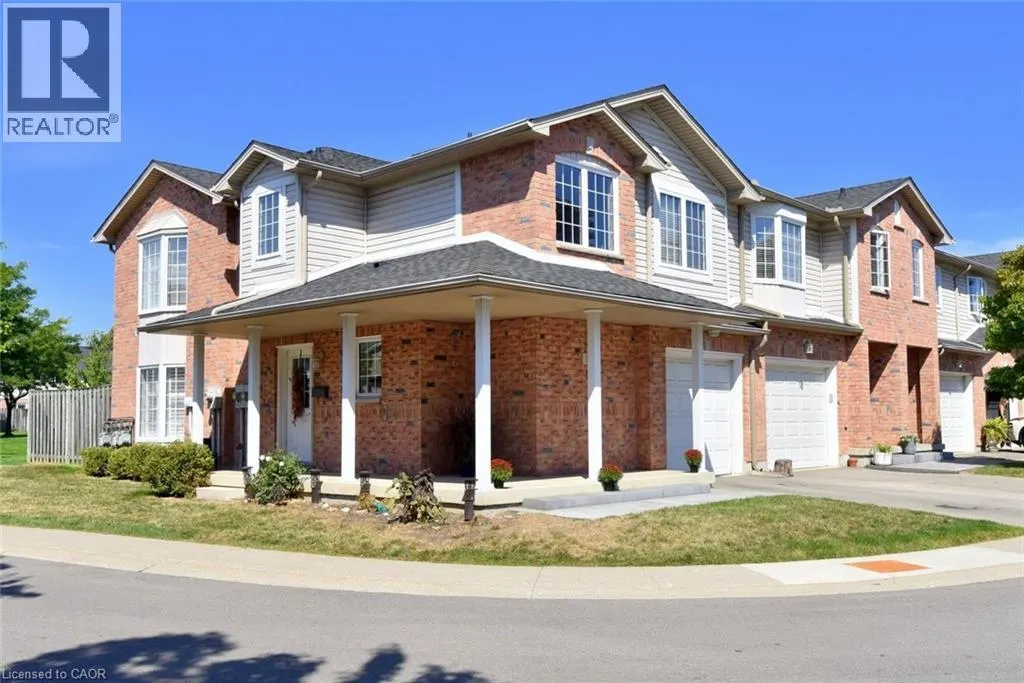 485 GREEN Road Unit# 37, #37