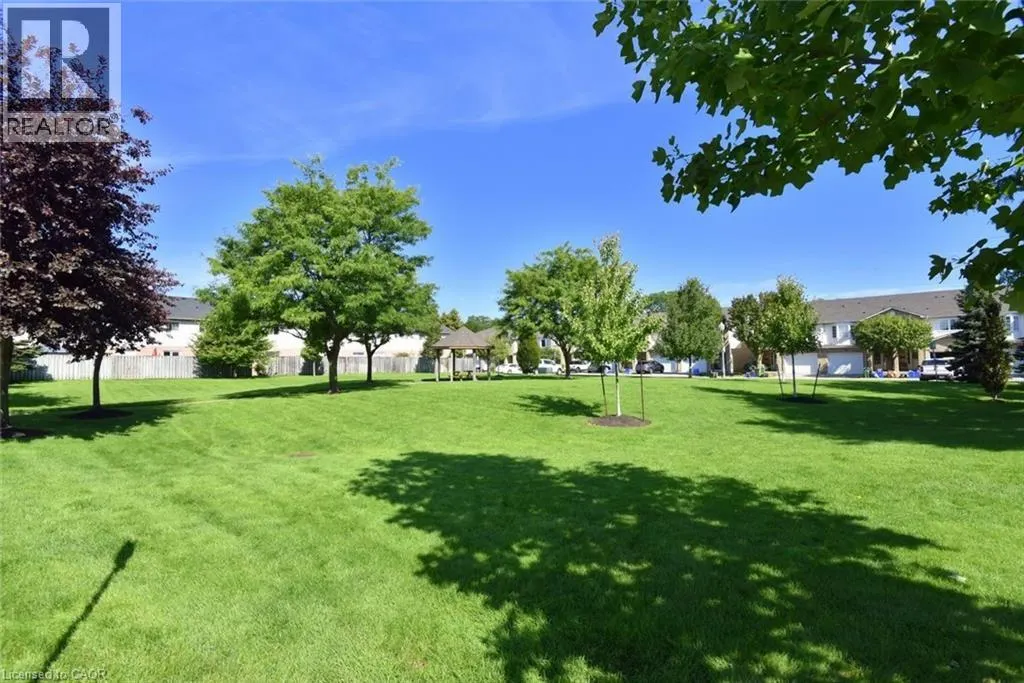 485 GREEN Road Unit# 37, #37