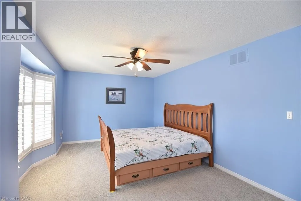 485 GREEN Road Unit# 37, #37