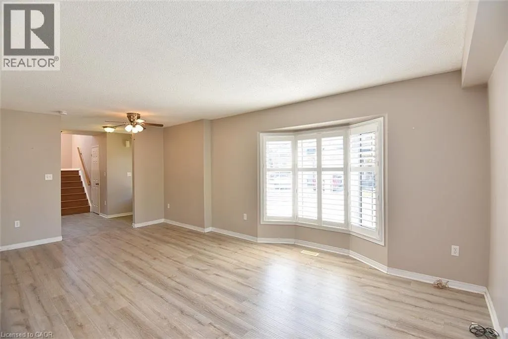 485 GREEN Road Unit# 37, #37