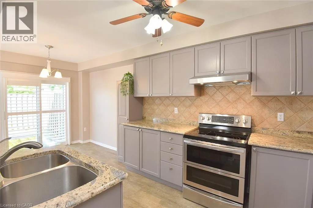 485 GREEN Road Unit# 37, #37