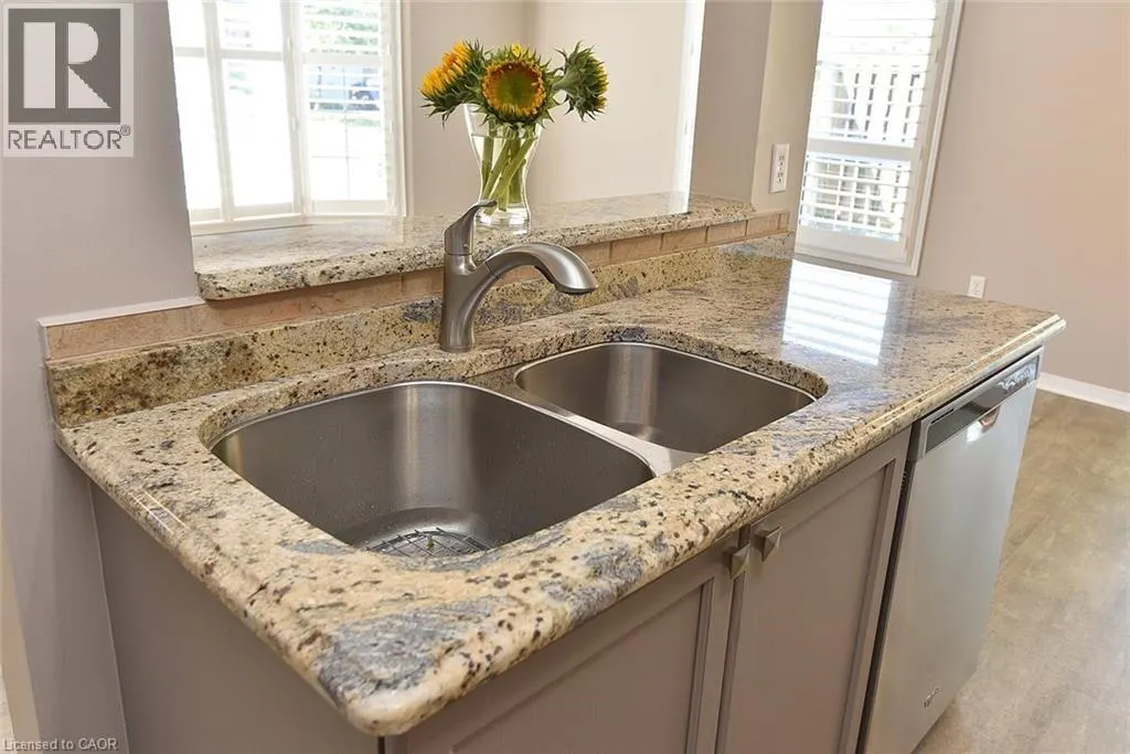 485 GREEN Road Unit# 37, #37