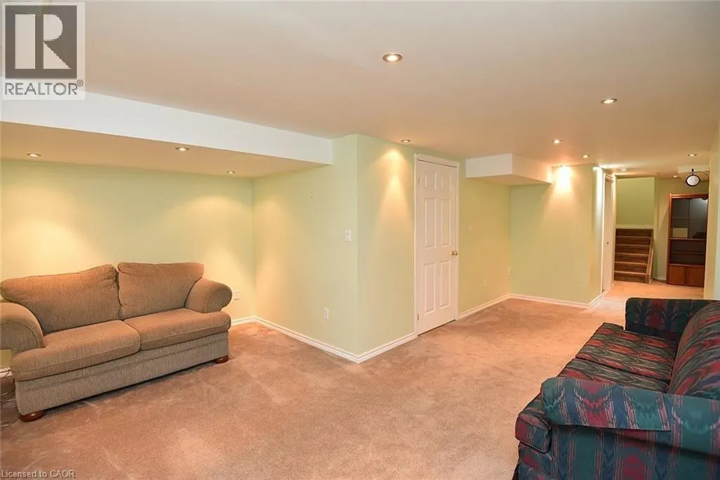 485 GREEN Road Unit# 37, #37