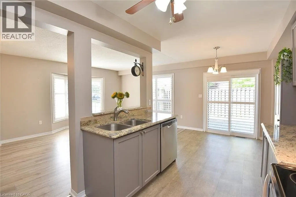 485 GREEN Road Unit# 37, #37