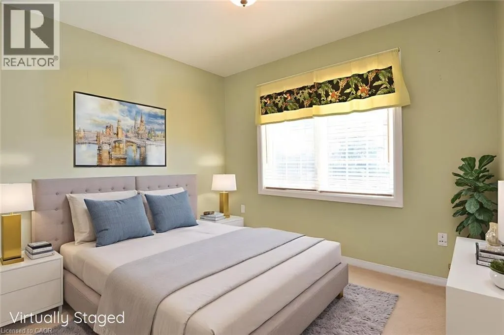485 GREEN Road Unit# 37, #37