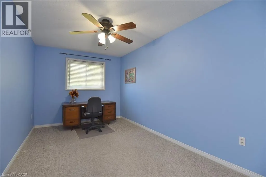 485 GREEN Road Unit# 37, #37