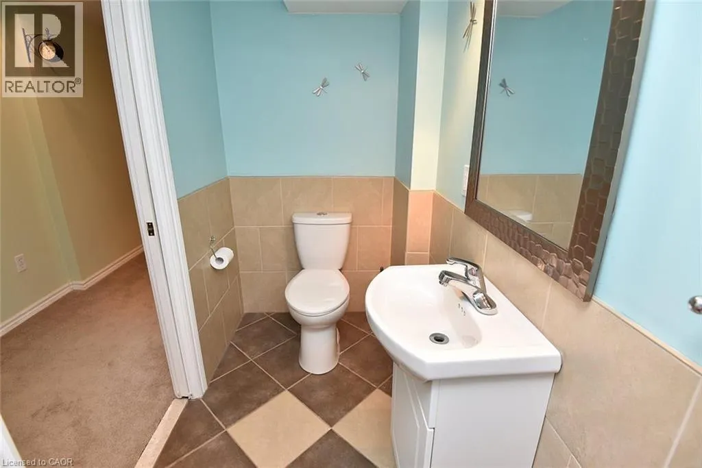 485 GREEN Road Unit# 37, #37