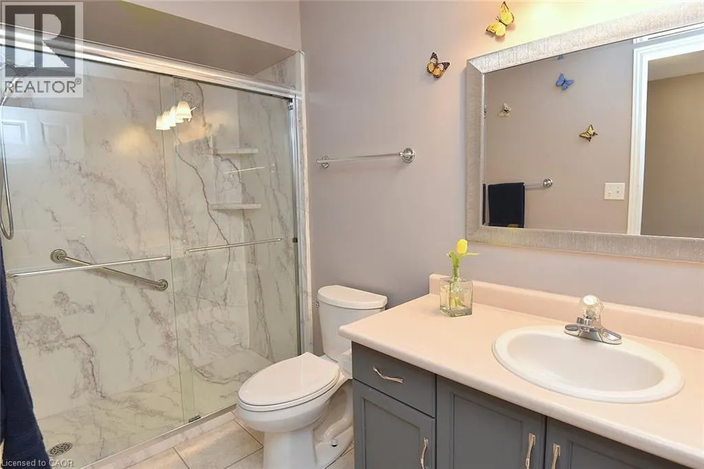 485 GREEN Road Unit# 37, #37