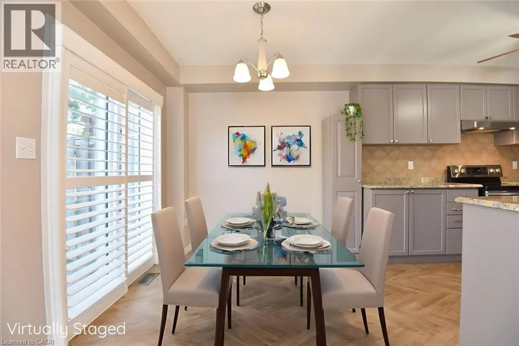 485 GREEN Road Unit# 37, #37