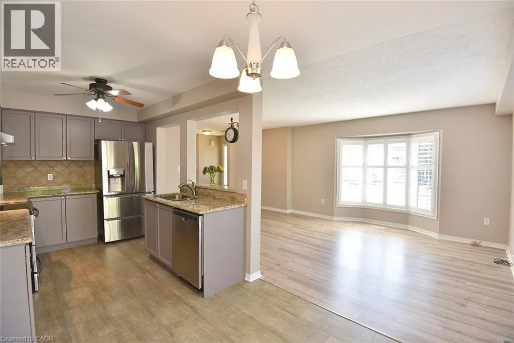 485 GREEN Road Unit# 37, #37
