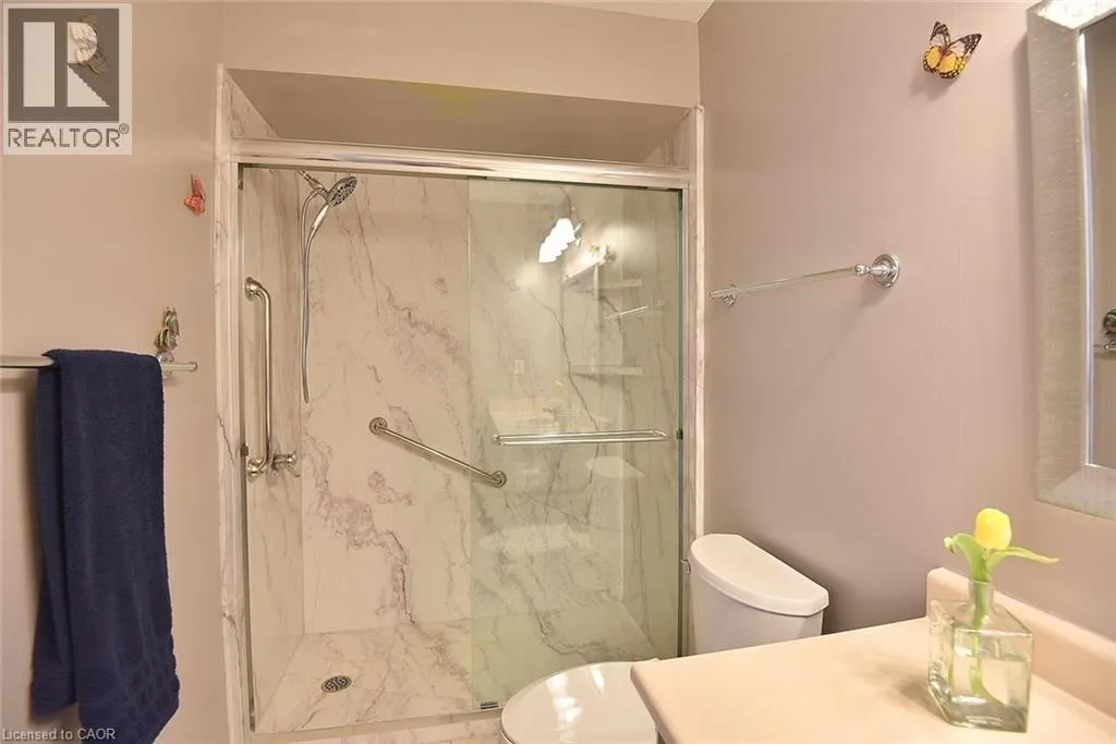 485 GREEN Road Unit# 37, #37