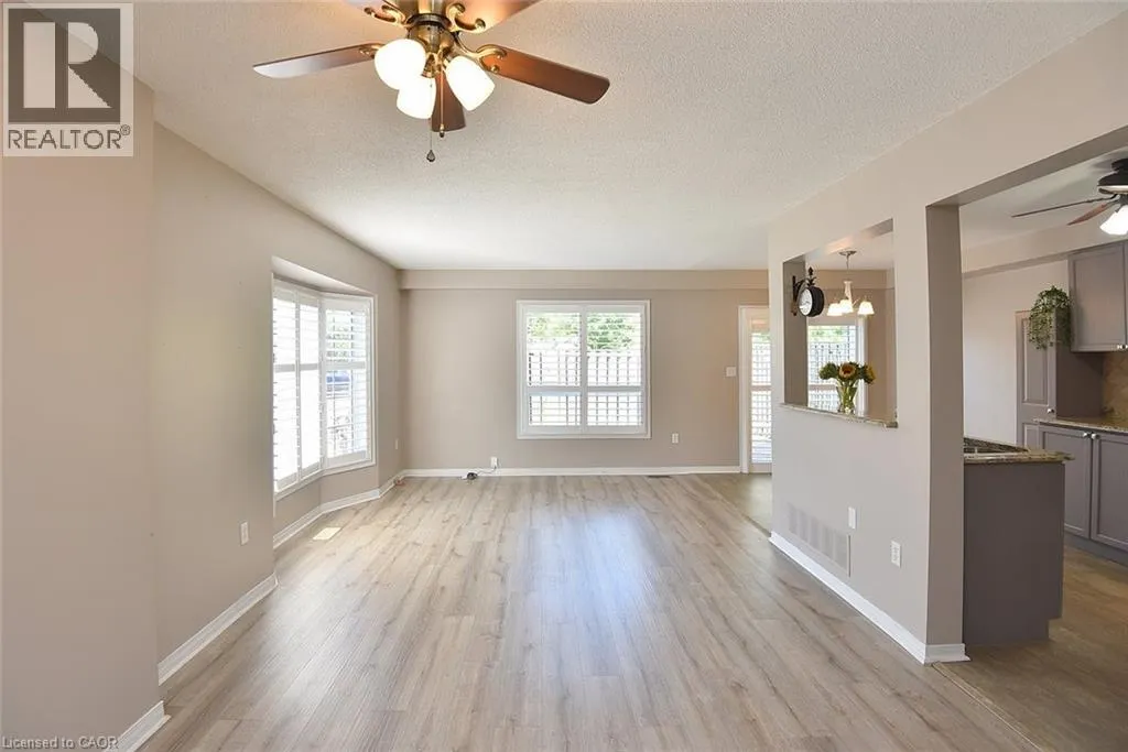 485 GREEN Road Unit# 37, #37