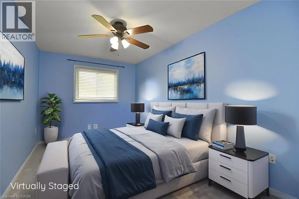485 GREEN Road Unit# 37, #37