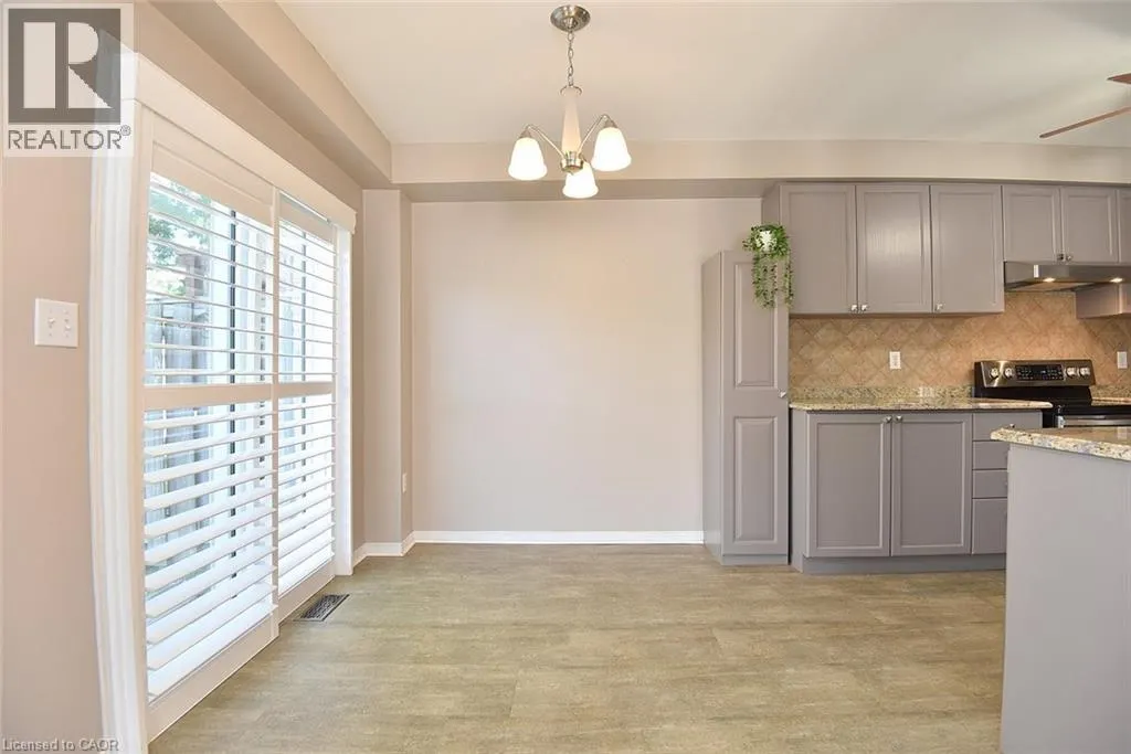 485 GREEN Road Unit# 37, #37