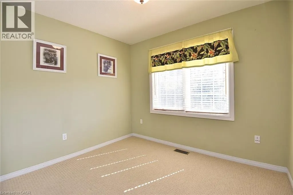 485 GREEN Road Unit# 37, #37