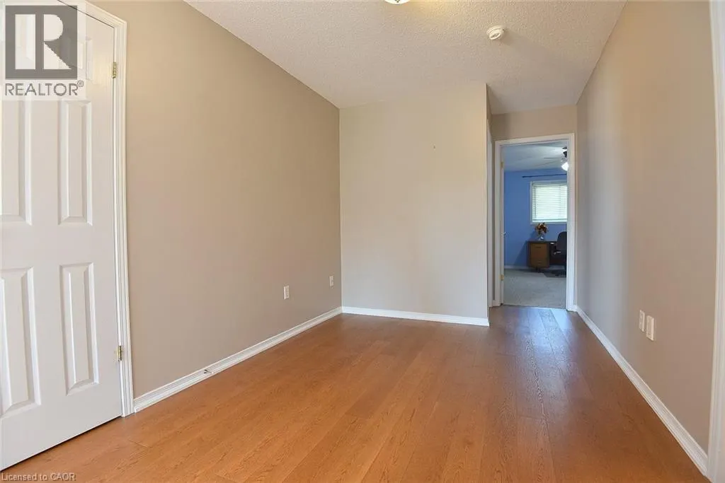 485 GREEN Road Unit# 37, #37