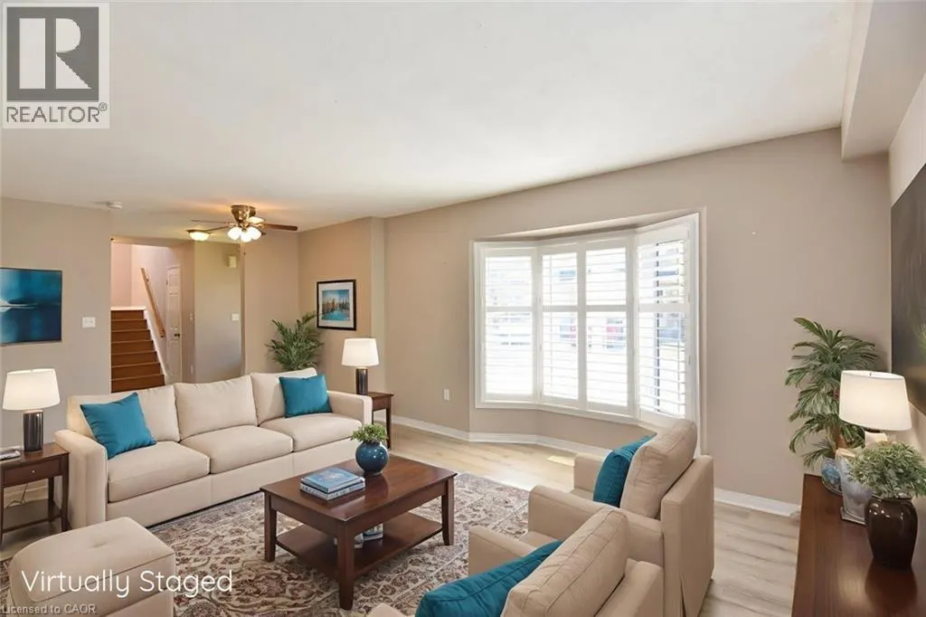 485 GREEN Road Unit# 37, #37