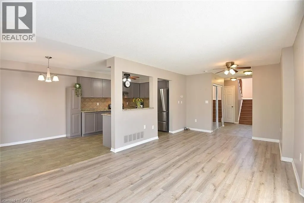 485 GREEN Road Unit# 37, #37