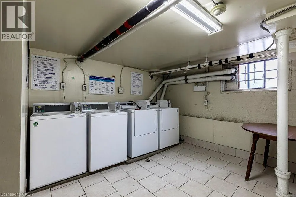 118 ST. JOSEPH'S Drive Unit# 304, #304