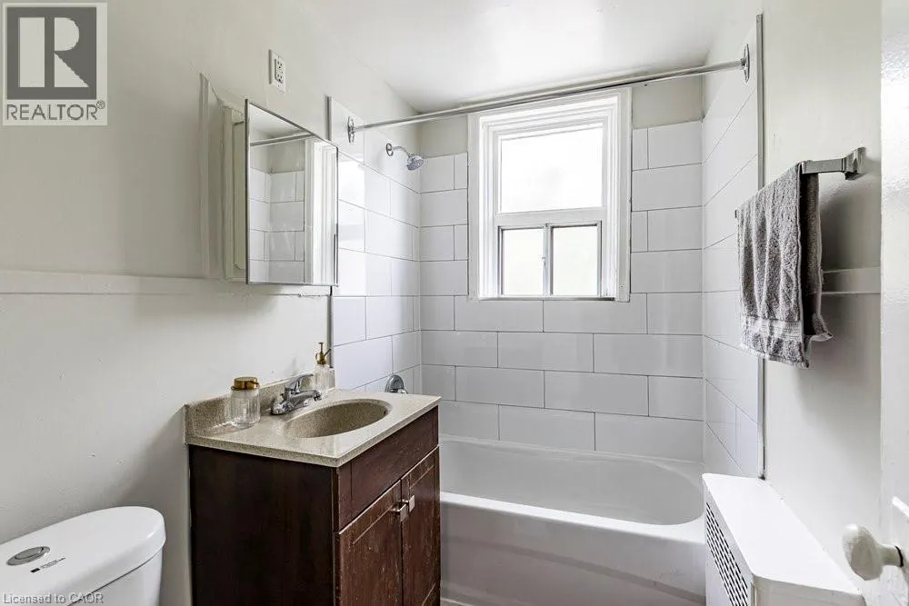 118 ST. JOSEPH'S Drive Unit# 304, #304