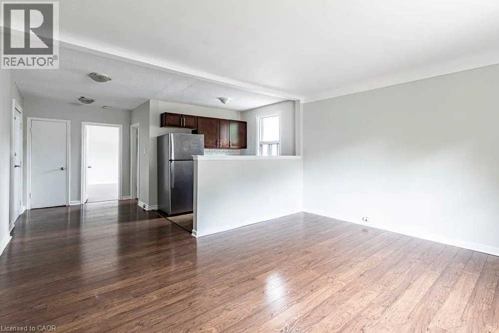118 ST. JOSEPH'S Drive Unit# 304, #304