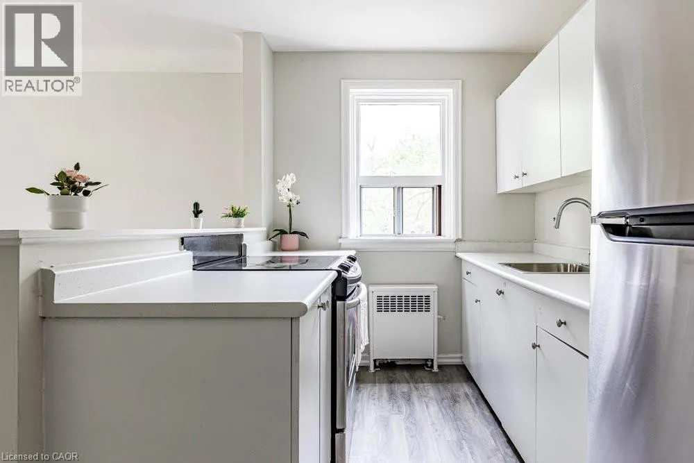 118 ST. JOSEPH'S Drive Unit# 304, #304