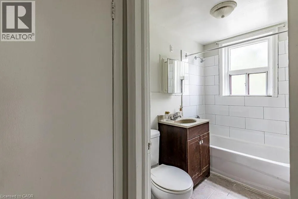 118 ST. JOSEPH'S Drive Unit# 304, #304