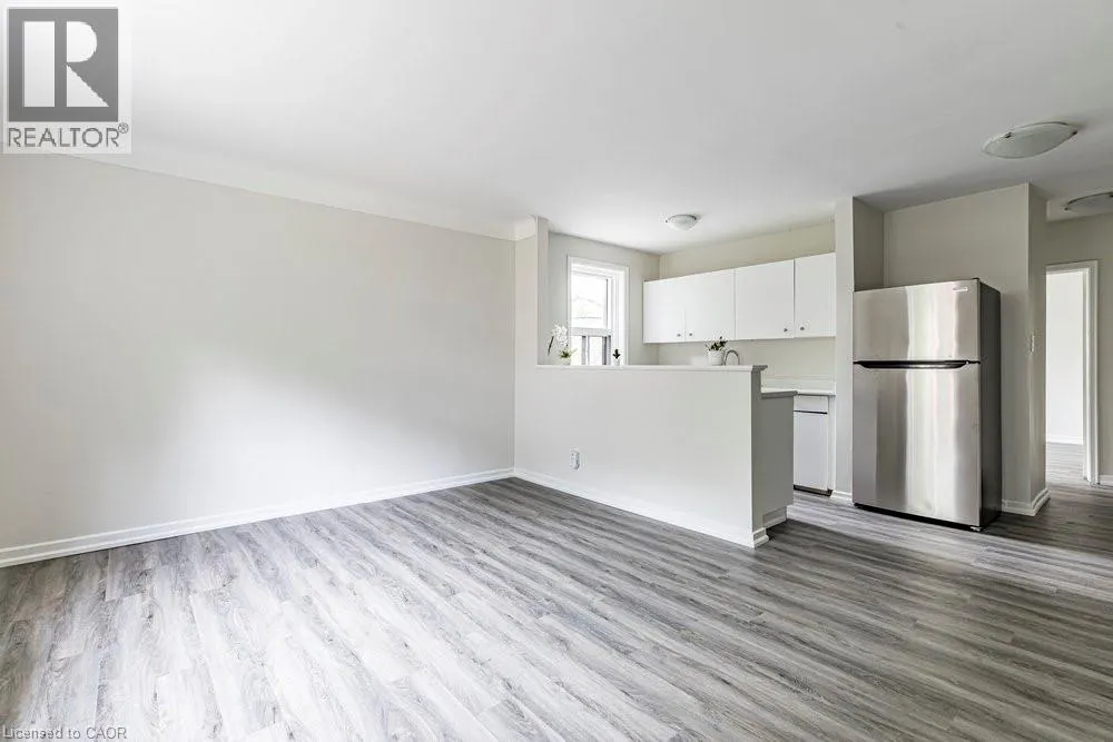 118 ST. JOSEPH'S Drive Unit# 304, #304
