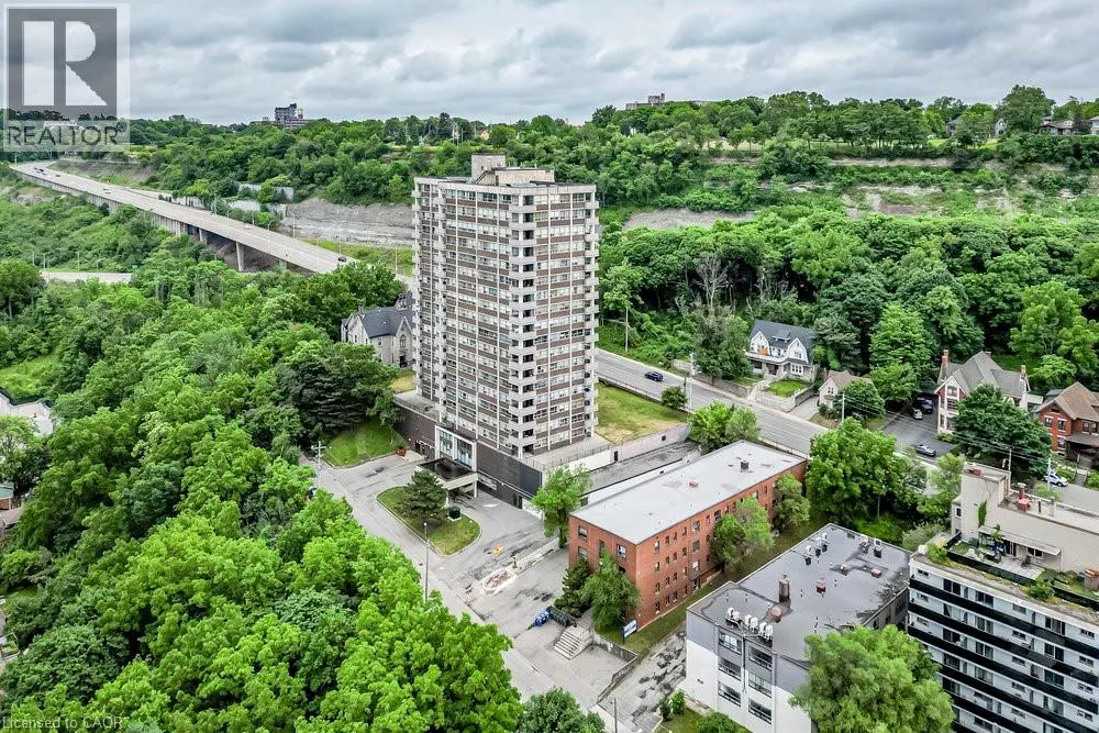 118 ST. JOSEPH'S Drive Unit# 304, #304