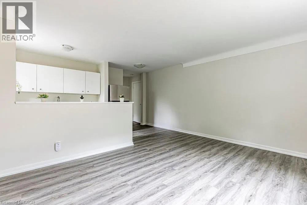 118 ST. JOSEPH'S Drive Unit# 304, #304