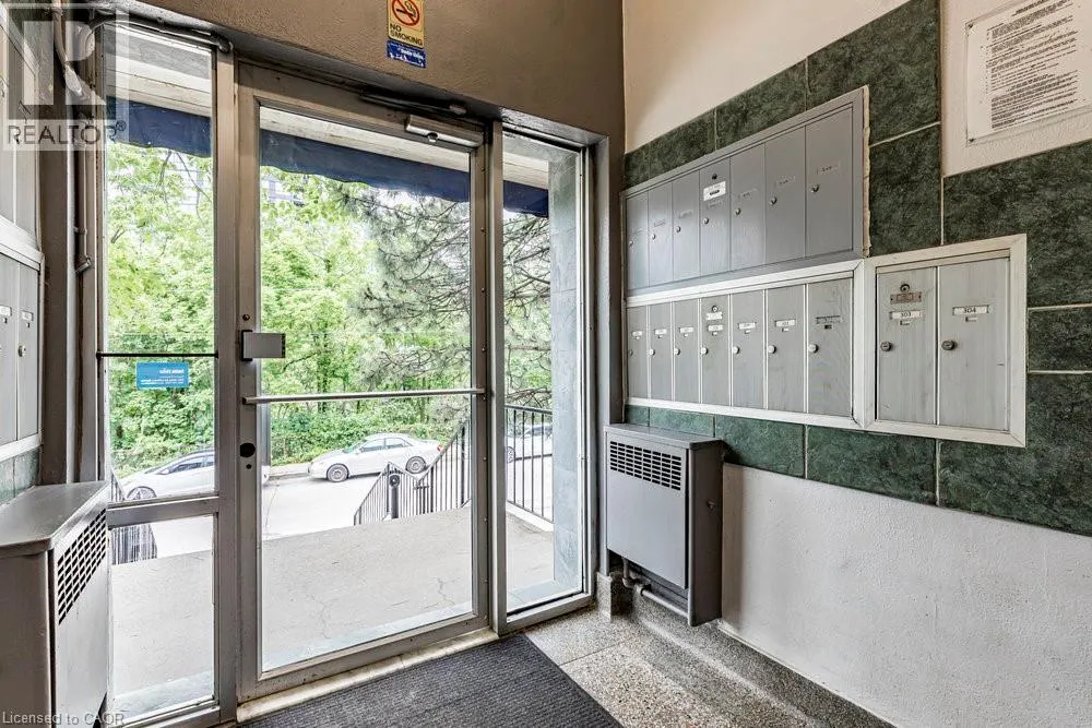 118 ST. JOSEPH'S Drive Unit# 304, #304