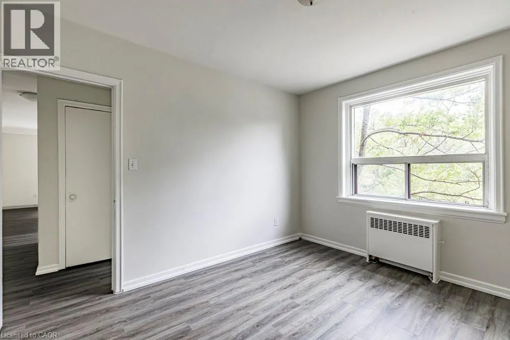 118 ST. JOSEPH'S Drive Unit# 304, #304