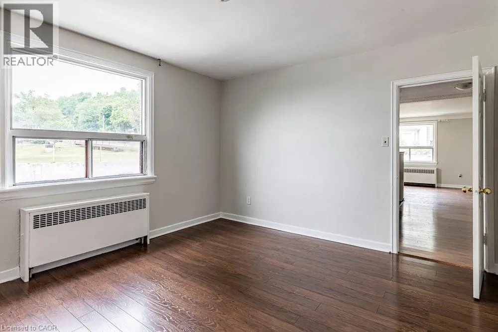 118 ST. JOSEPH'S Drive Unit# 304, #304