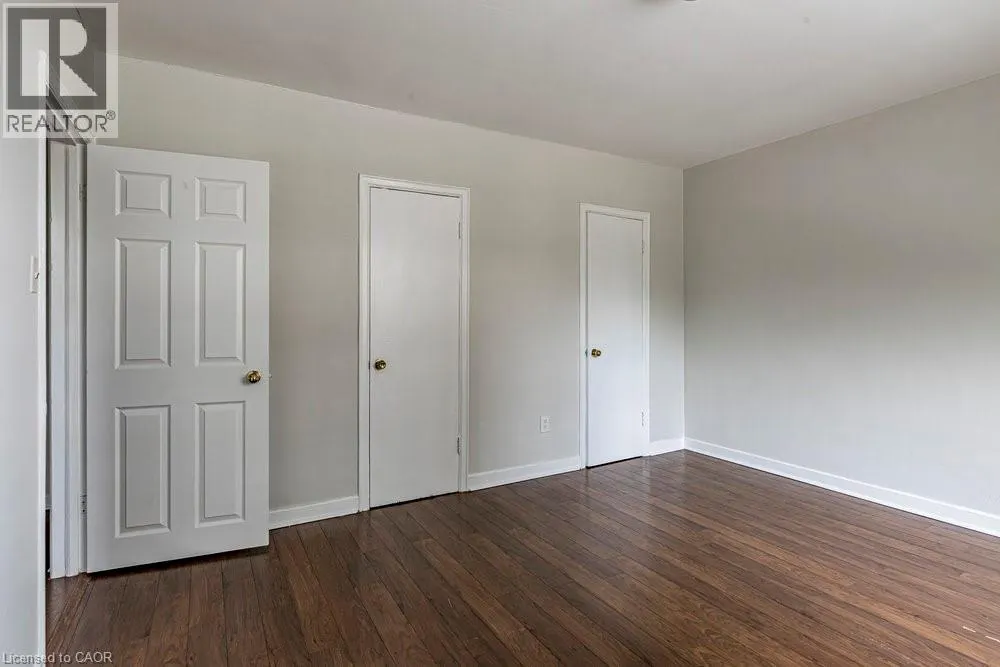 118 ST. JOSEPH'S Drive Unit# 304, #304