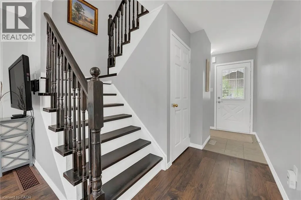 68 POWELL Drive
