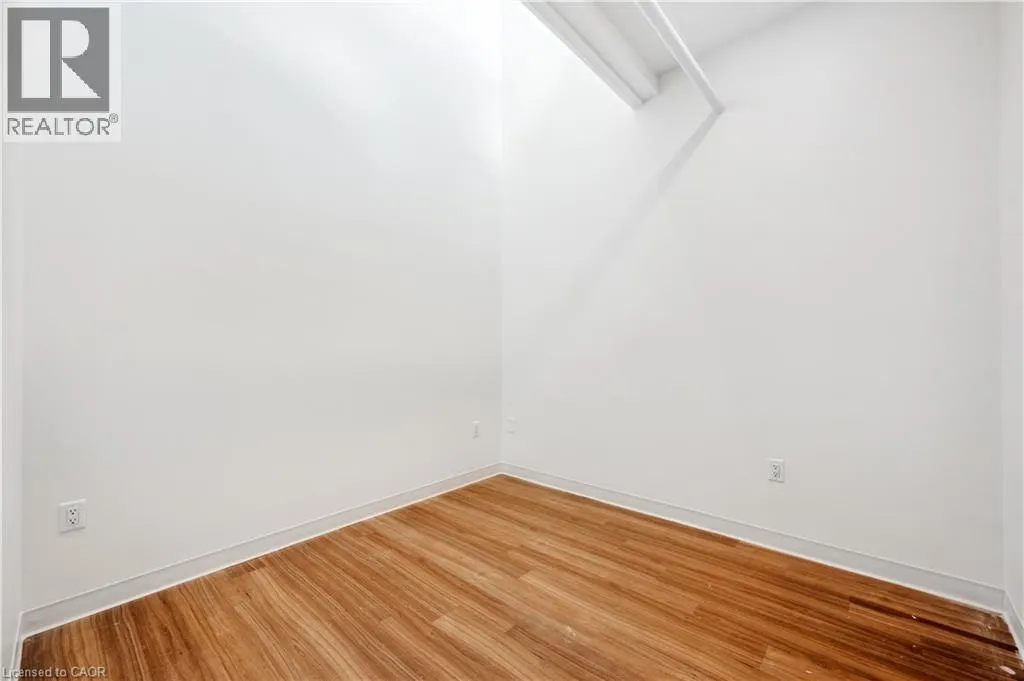120 HURON Street Unit# 528, #528