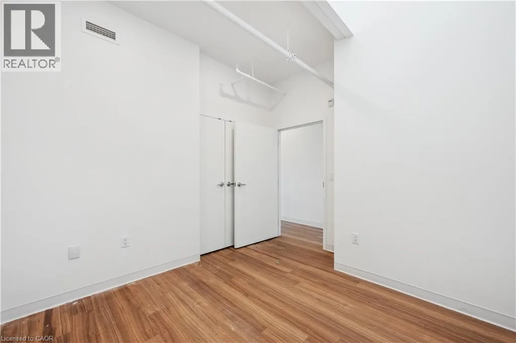 120 HURON Street Unit# 528, #528