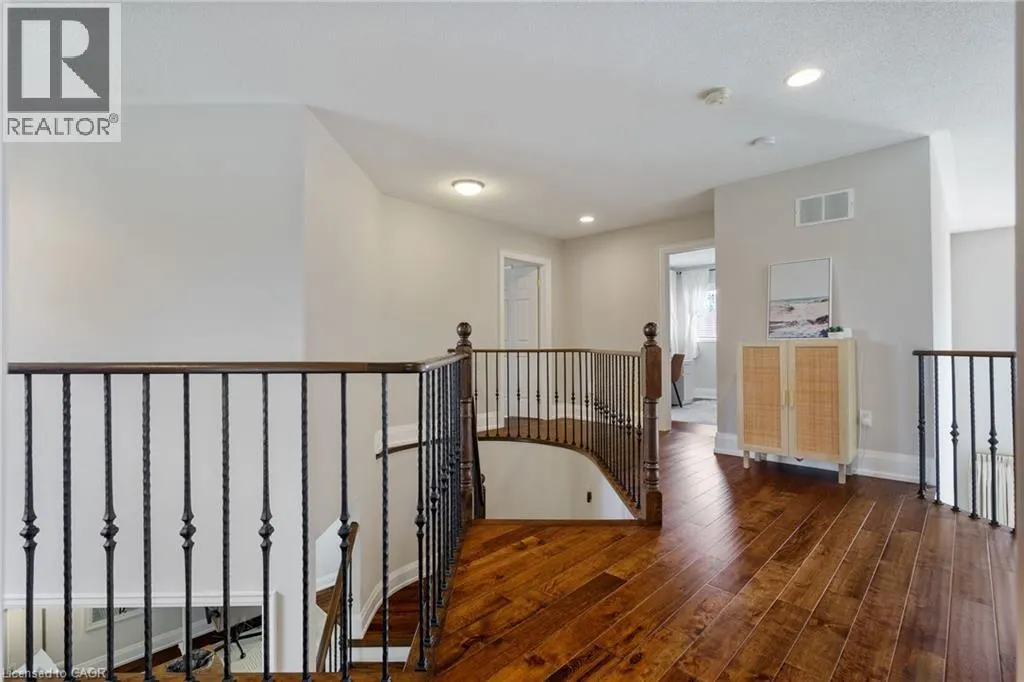 104 DAVIDSON Boulevard
