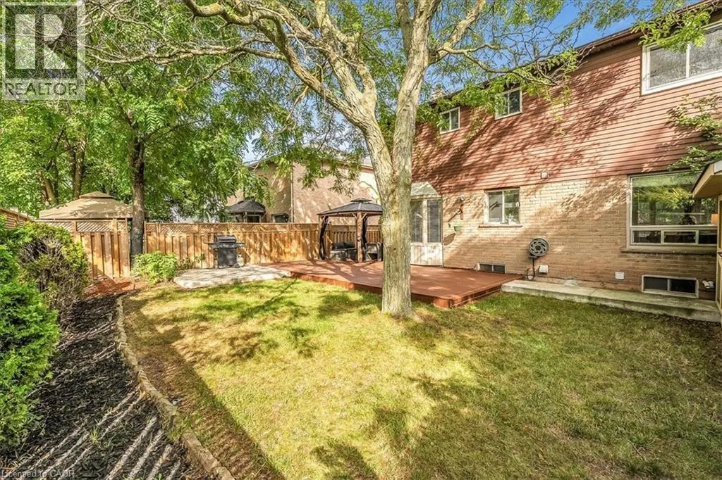 301 O'DONOGHUE Avenue