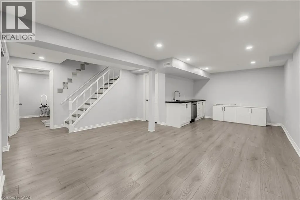 301 O'DONOGHUE Avenue