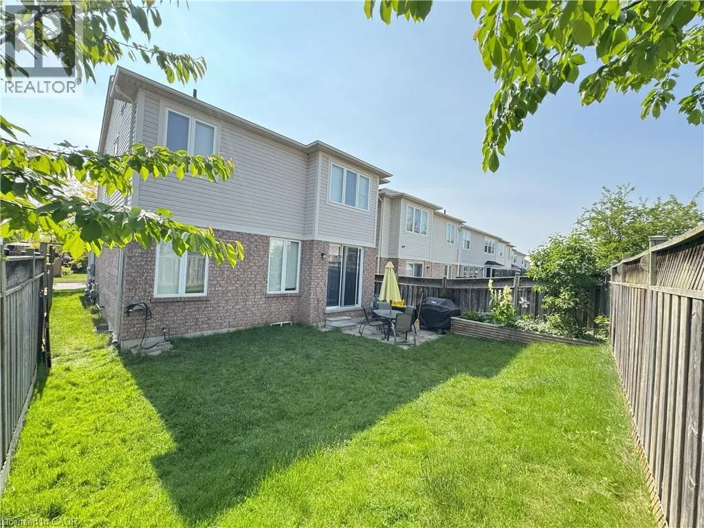 461 GARTH MASSEY Drive