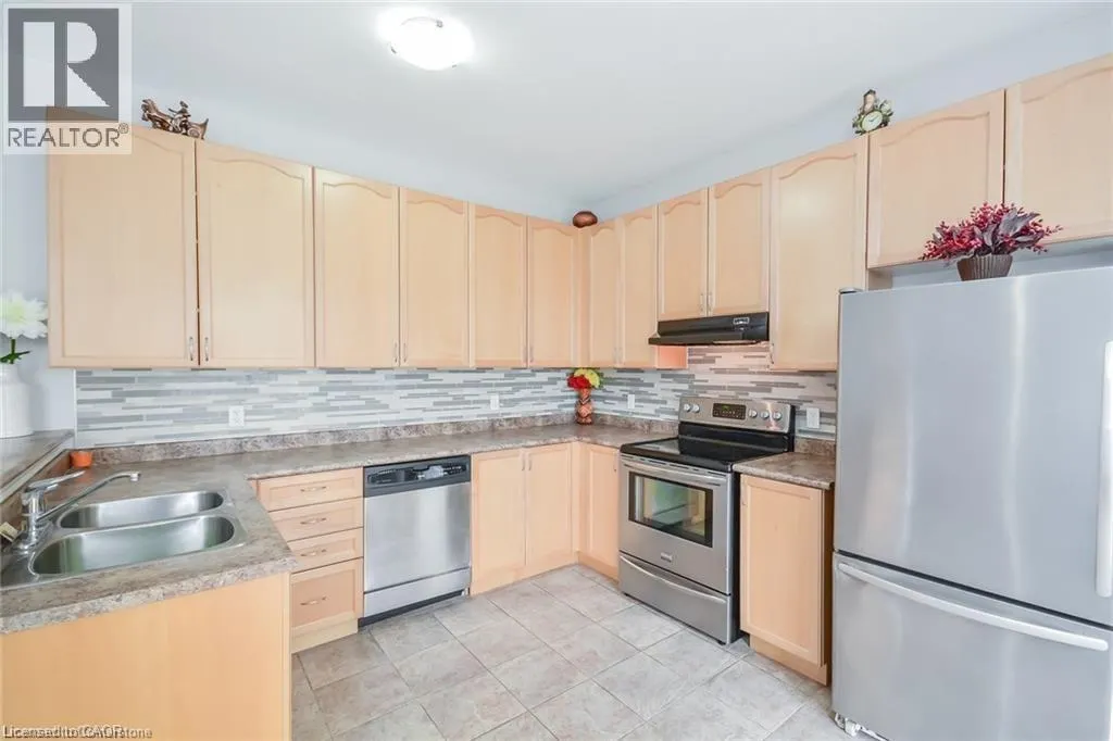 461 GARTH MASSEY Drive