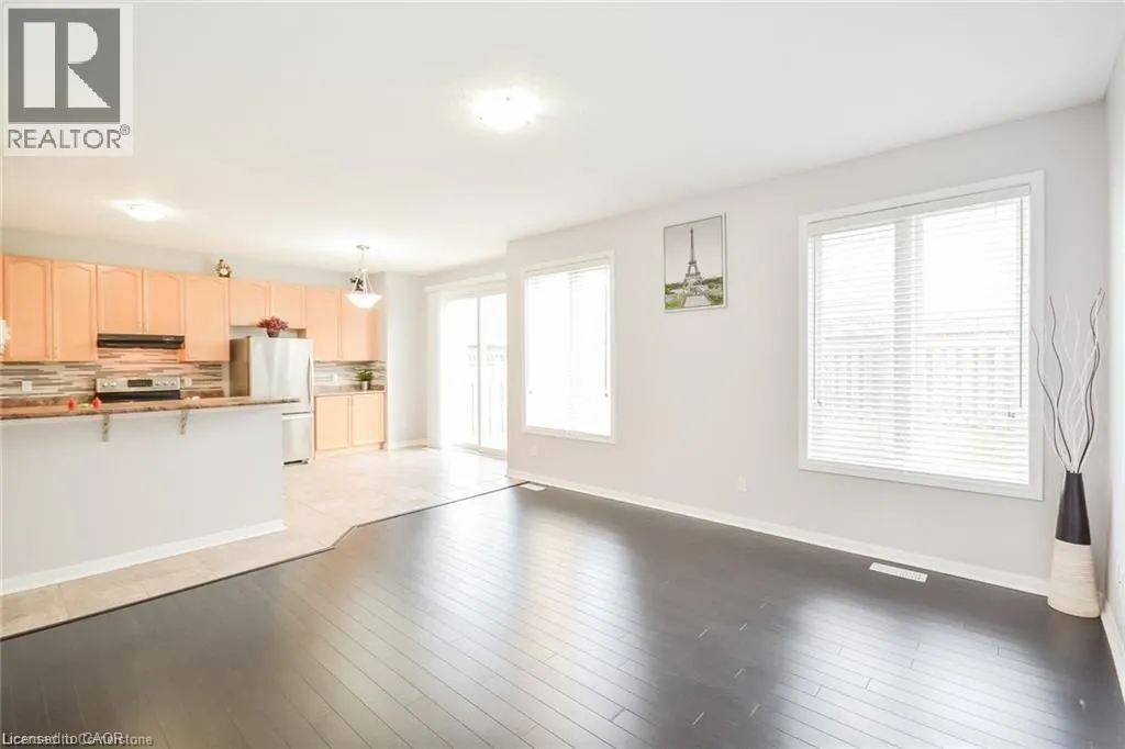 461 GARTH MASSEY Drive