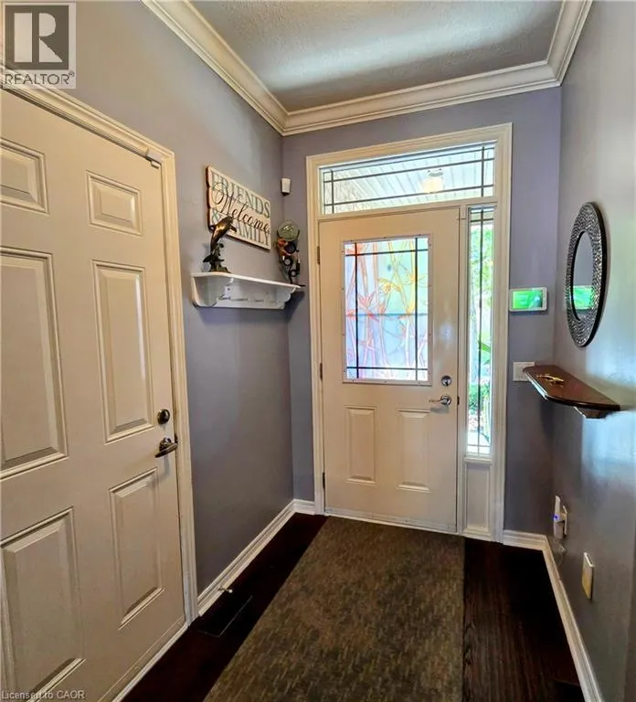 20 ISHERWOOD Avenue Unit# 116, #116