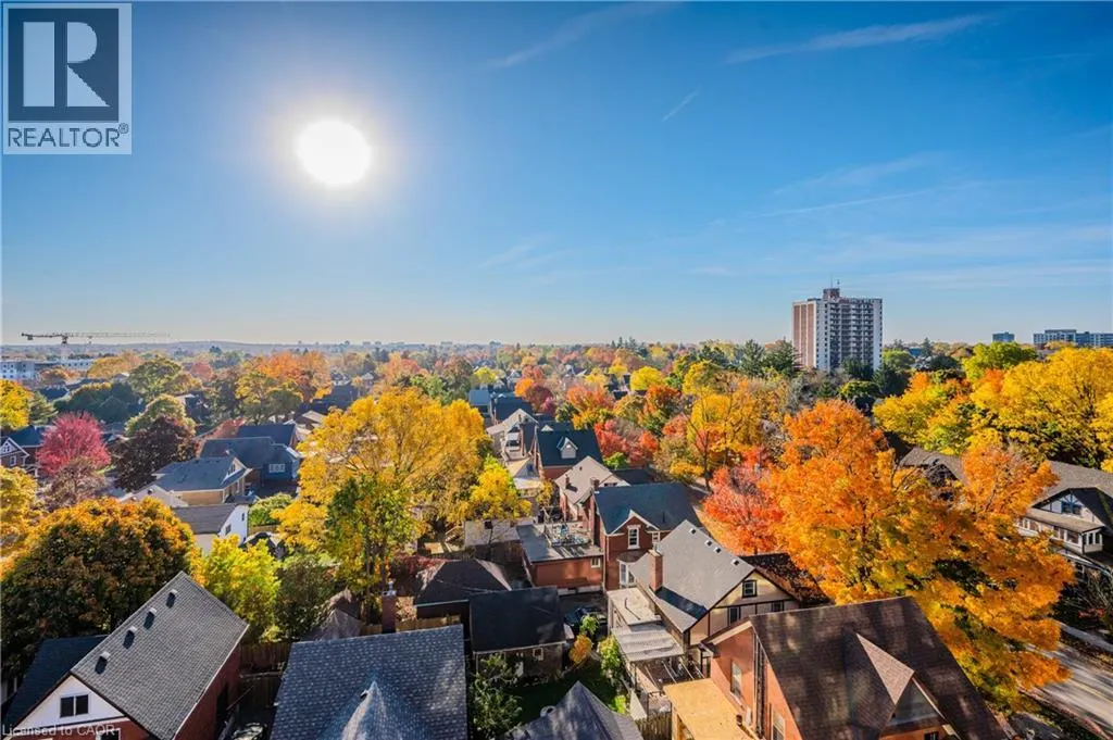 120 MANSION Street Unit# 505, #505