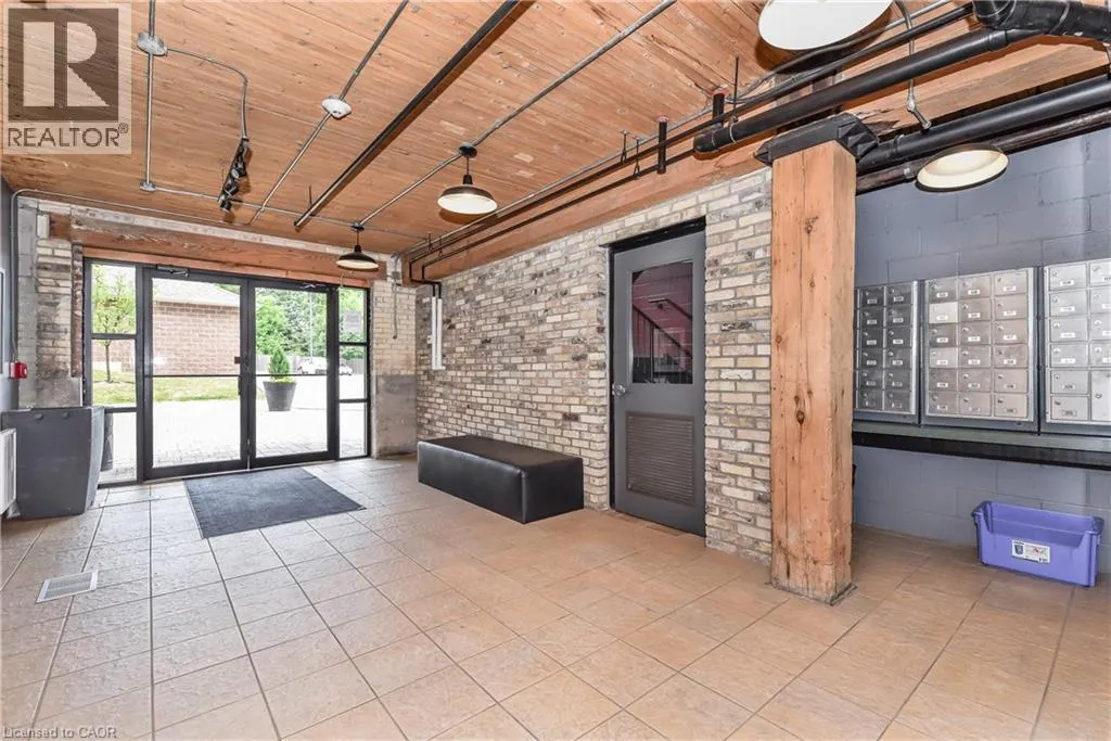 120 MANSION Street Unit# 505, #505