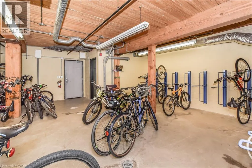 120 MANSION Street Unit# 505, #505